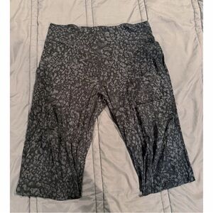 Lululemon align jogger 28